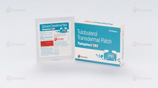 Tuloplast-0.5mg-1