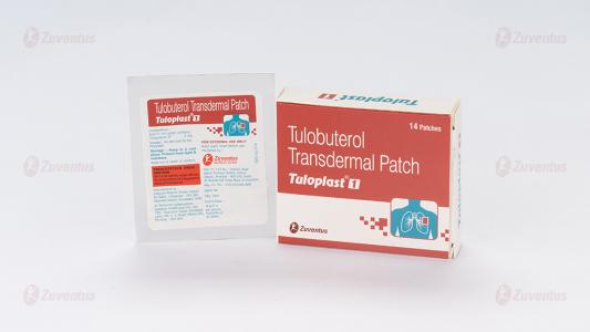 Tuloplast-1g-1