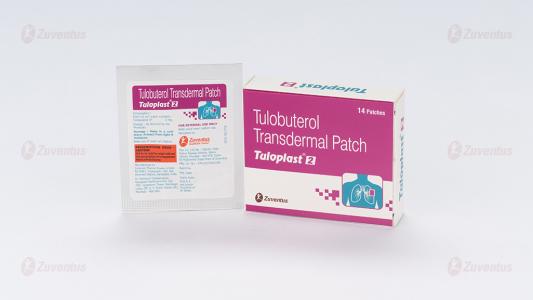 Tuloplast-2-g-1