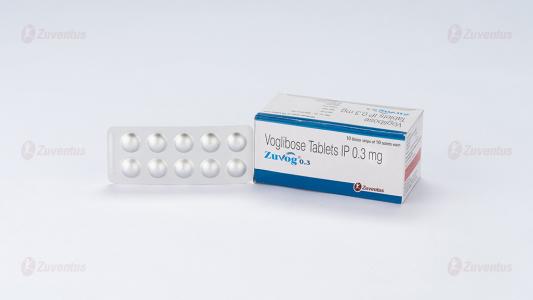 Zuvog-0.30-mg-Tab-1