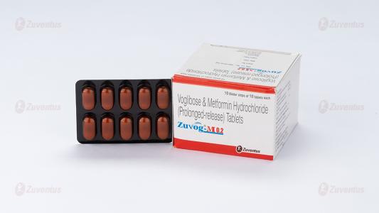 Zuvog-M-0.2-Tab-1