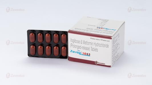 Zuvog-M-0.3-Tab-1