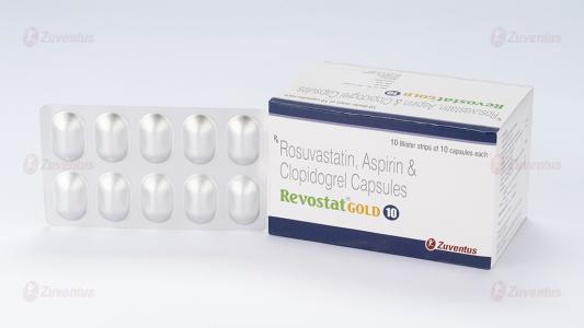 Revostat-Gold-10-Cap-1