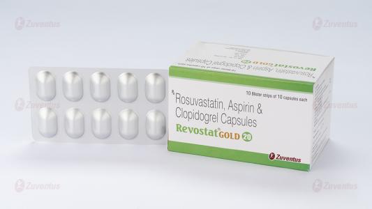 Revostat-Gold-20-Cap-1