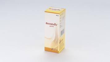 Boostaliv Syrup-2