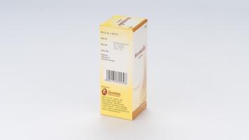 Boostaliv Syrup-3