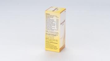 Boostaliv Syrup-4