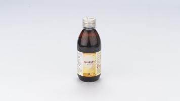 Boostaliv Syrup-5