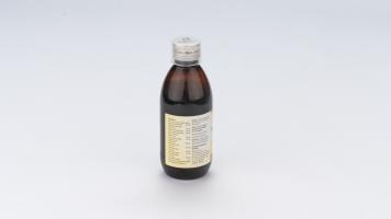 Boostaliv Syrup-7