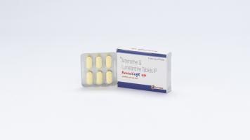 Falcinil LFX Tablets img1