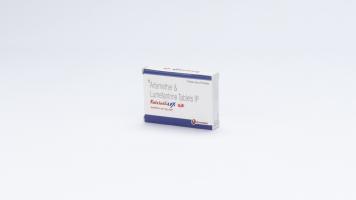 Falcinil LFX Tablets img2