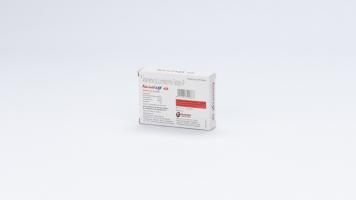 Falcinil LFX Tablets img3