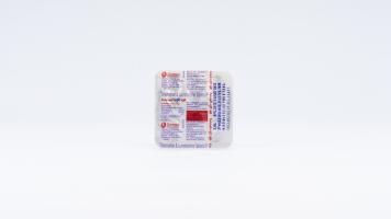 Falcinil LFX Tablets img4