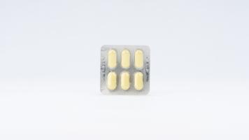 Falcinil LFX Tablets img5