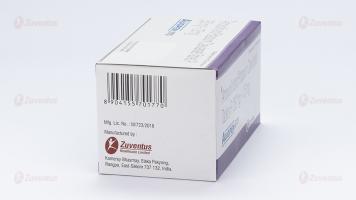 Augpen 375 Tablet- 4