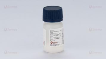 Augpen Drops 7
