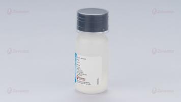 Augpen HS Suspension- 6