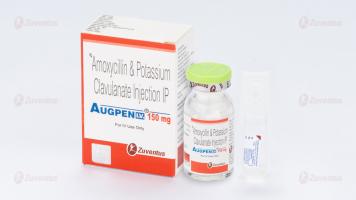Augpen IV 150mg- 1