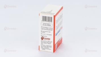 Augpen IV 150mg- 4