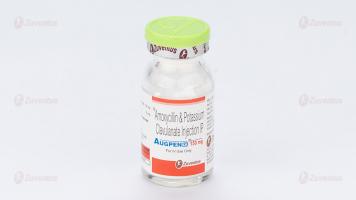 Augpen IV 150mg- 5