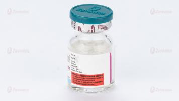 C-Tri 125mg Injection- 5