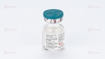C-Tri 125mg Injection- 6