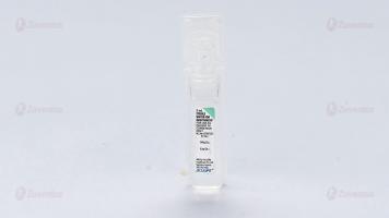 C-Tri 125mg Injection- 7