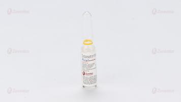 Emigo Injection 4 mg - 4