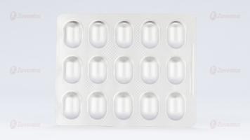 Eslo Tel 2.5mg