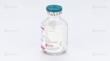 Merotec 2gm Injection- 6