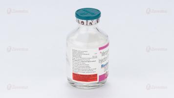 Merotec 2gm Injection- 7