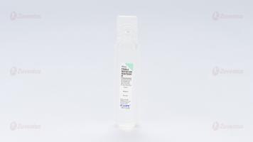 Merotec 2gm Injection- 8