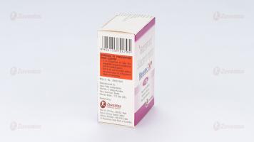Merotec XP