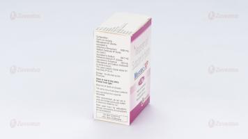 Merotec XP