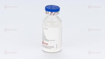 Merotec XP
