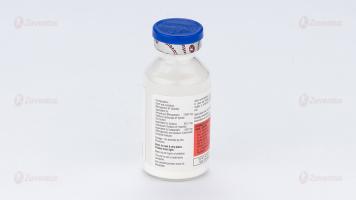 Merotec XP