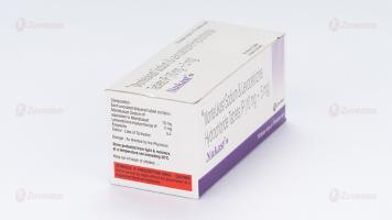Nukast 10 mg tablets 3