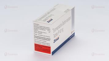 Zosa Tablets 3