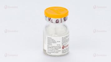 Zostum Injection 7