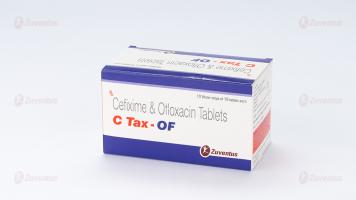 C Tax OF Tablets 2