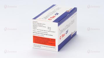 C Tax OF Tablets 3