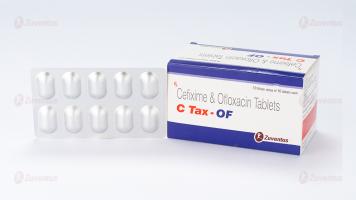C Tax OF Tablets 1