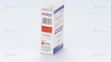 Pansa IV Injection-3