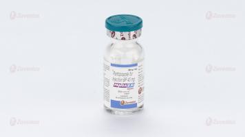 Pansa IV Injection- 4