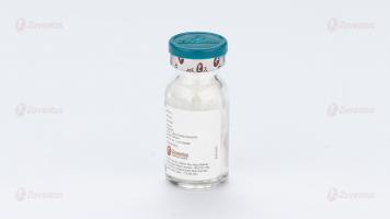 Pansa IV Injection- 5