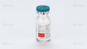 Pansa IV Injection- 6