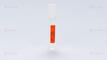 Pansa IV Injection- 7