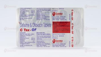 C Tax OF Tablets 6
