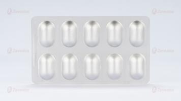 C Tax OF Tablets 5