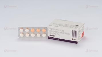 ELRIZ XL Tablets-1